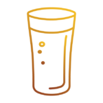 brewing and distilling icon