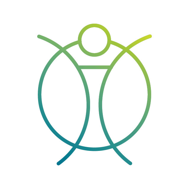 Tracks 19 Health and wellness icon