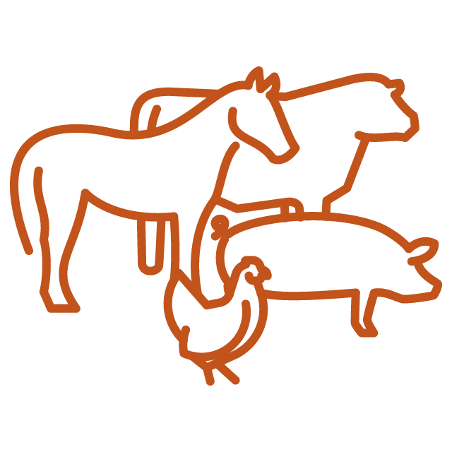 livestock icon