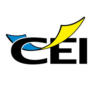 CEI_logo