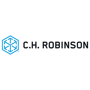 CH_Robinson_logo