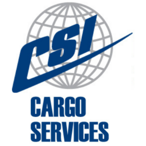 Cargo_Services logo