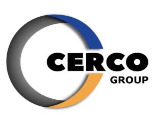 Cerco Logo Official 01