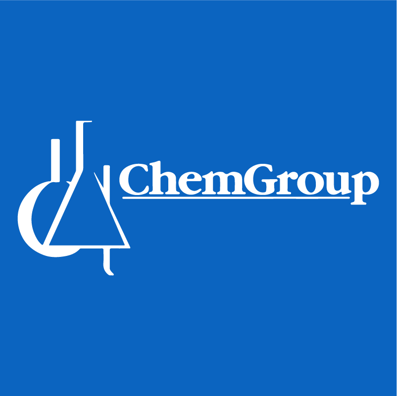 ChemGroup logo 800x800 1