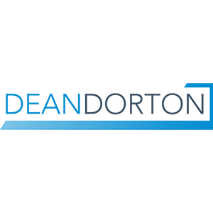 Dean Dorton logo web