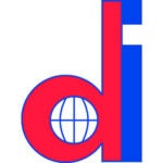 Diversified Logo BEST square