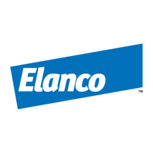 Elanco-Logo