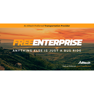 Free_Enterprise_logo