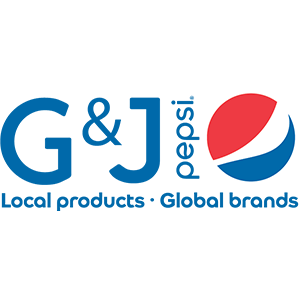 GJ_Pepsi_logo