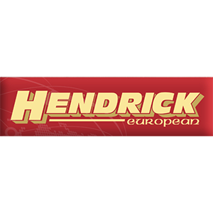 Hendrick_EU_logo