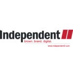 Independent2-New-Logo