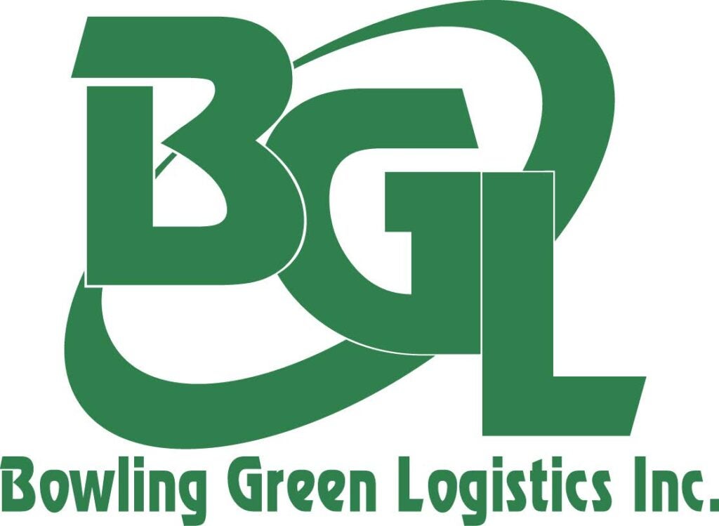 Logo BGL