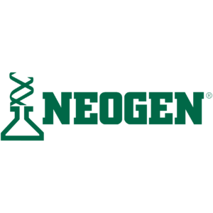 Official_NEOGEN_Logo