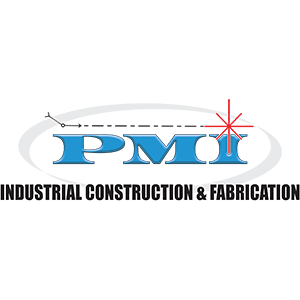 PMI_logo