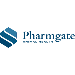 Pharmgate logo 1