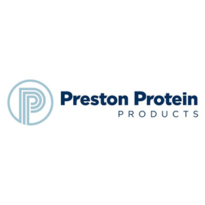 Preston-Protein_logo