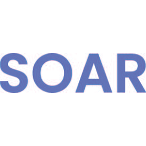 SOAR_logo