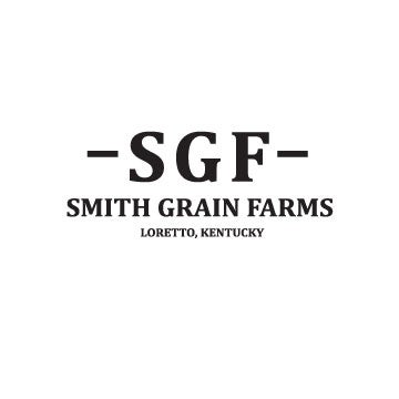 Smith-Grain-Farms-logo