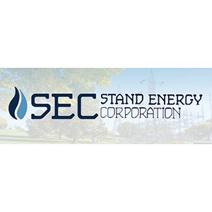 Stand-Energy_logo