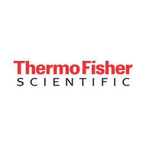 ThermoFisher_logo