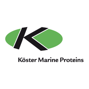 Koster Marine logo