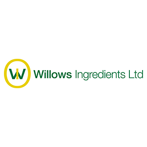 Willows-Ingredients_logo