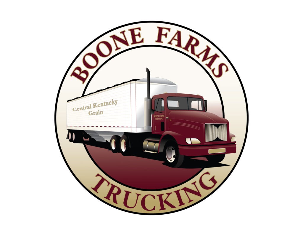 boone-farms-logo
