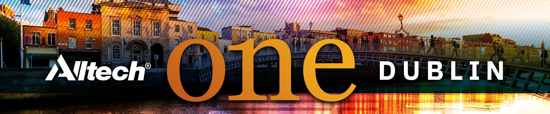 Alltech-ONE-World-Tour-Dublin-Web-Banner