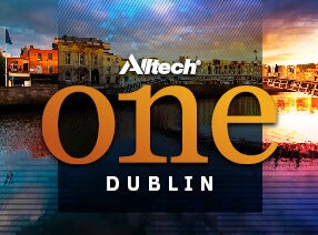 Alltech-ONE-World-Tour-Dublin-Featured-Image