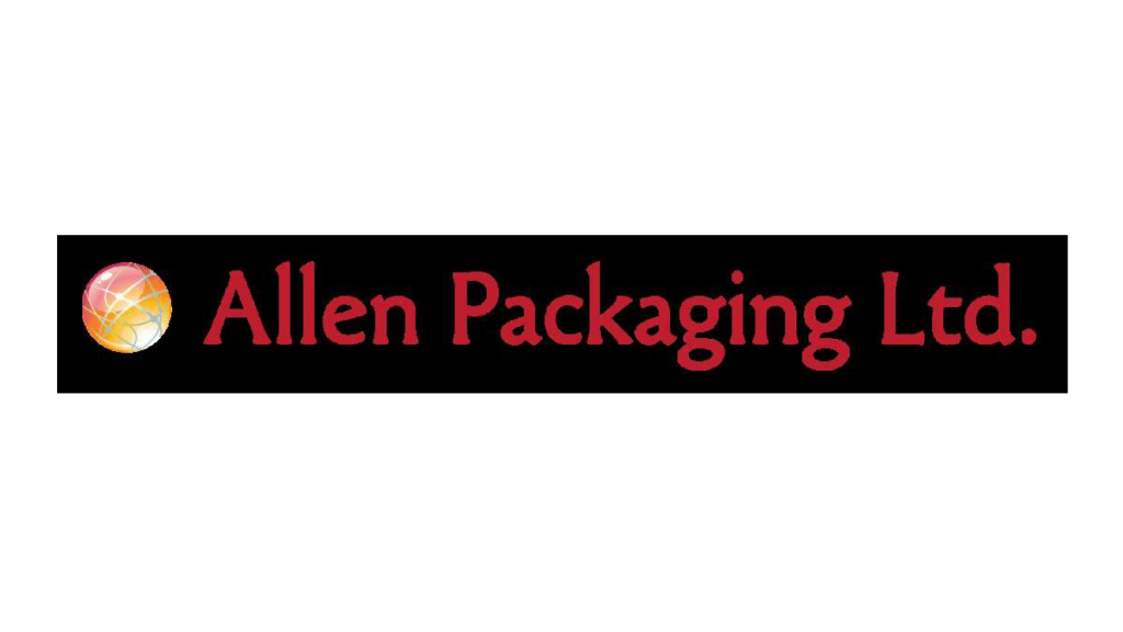 Allen-Packaging-Ltd_Logo_1200x675