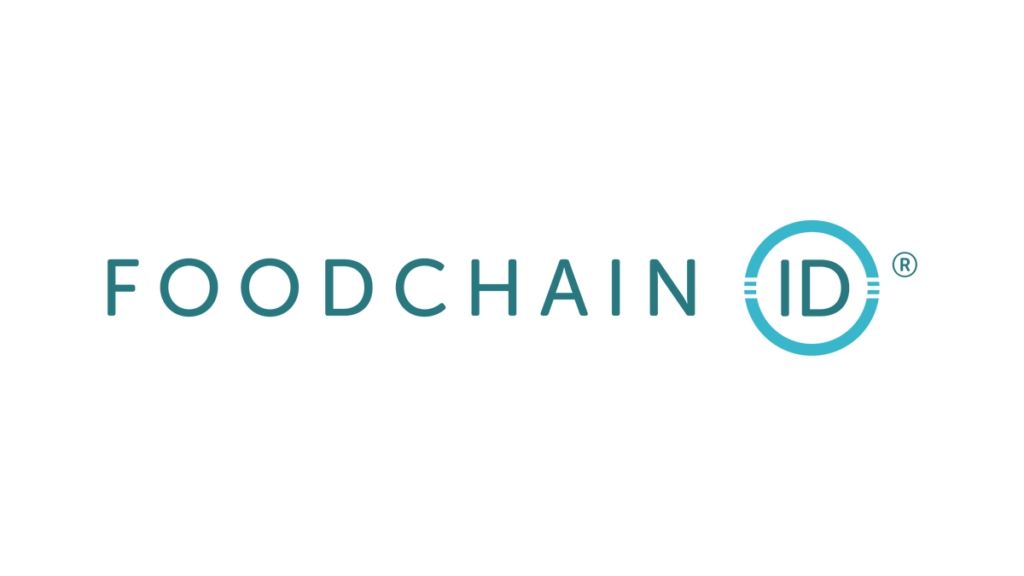 FoodChain ID Logo 1200x675