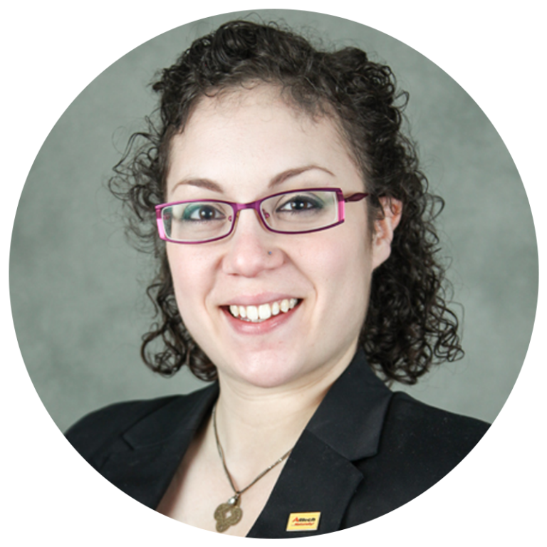 Alltech ONE Calgary Alltech ONE World Tour