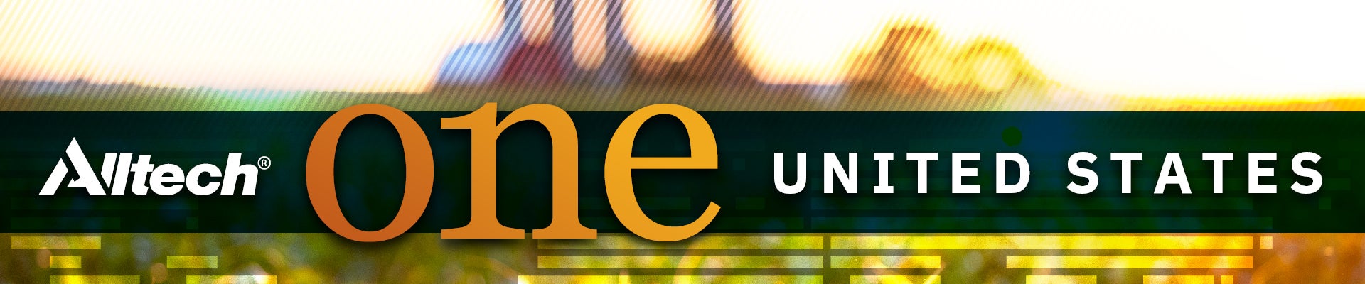 ONE-united-states-1920x400