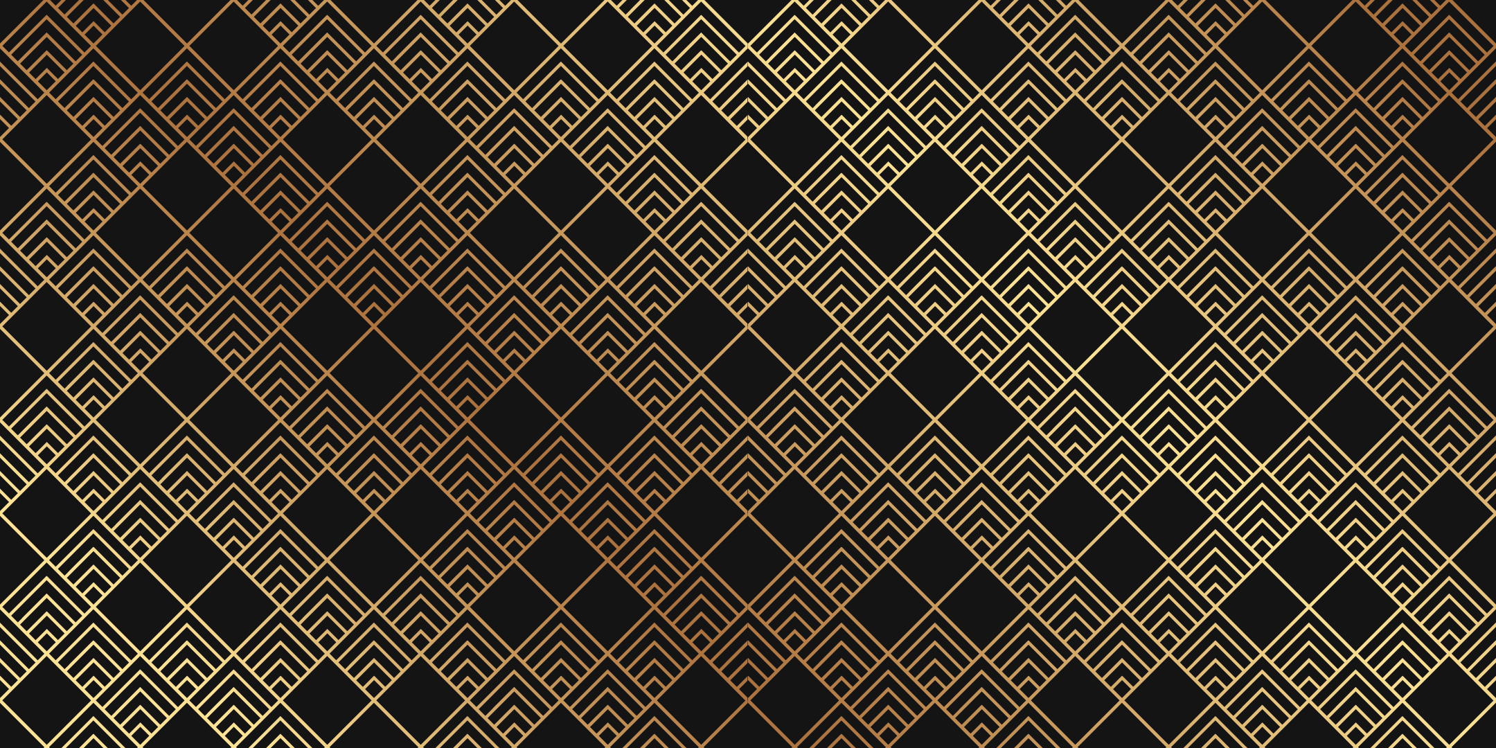 PClub 2025 background artdeco 2160x1080 1
