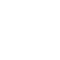 Digital PNG-icon-beef-wht