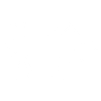 Digital PNG-icon-dairy-wht
