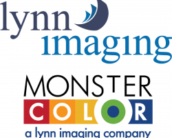 Logo_LynnImaging logo