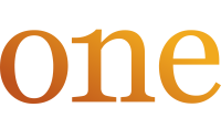 The Alltech ONE Conference logo