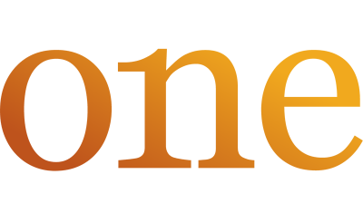 The Alltech ONE Conference logo