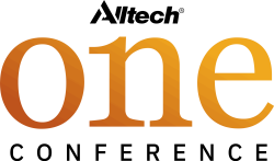 ONE2022 stack color-K