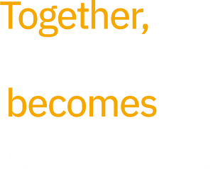 Together-bright-becomes-brilliant-P130-wht-stack