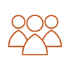 icon-people_640x640 icon-people_640x640